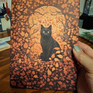 Diana added a photo of their purchase