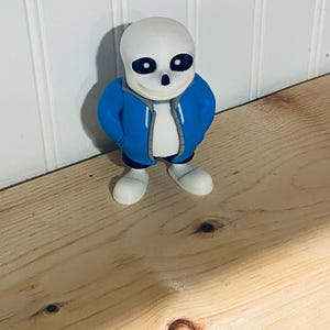 Brainrot Noobini Pizzanini Figure 3.2 Inches Tall - Etsy