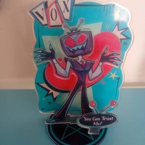 Marcia added a photo of their purchase