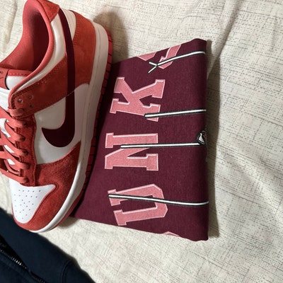 sneakerhead tee shirt