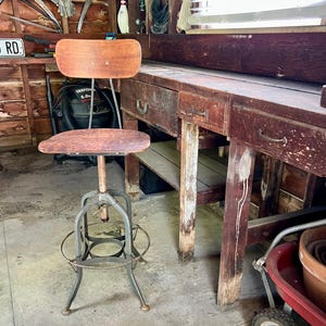 lmrosenthal added a photo of their purchase