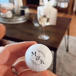 White added a photo of their purchase