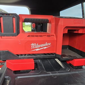 TROyVRay added a photo of their purchase