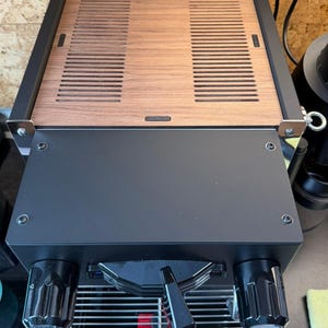 Gábor さんが購入した商品の写真を追加しました