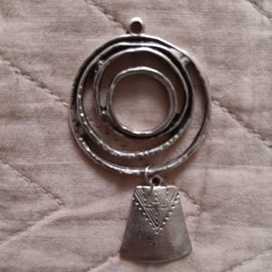 Beverly added a photo of their purchase