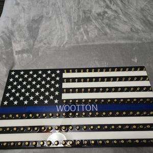 Martine heeft een foto van zijn/haar aankoop toegevoegd