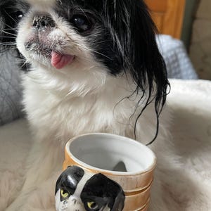Carol added a photo of their purchase