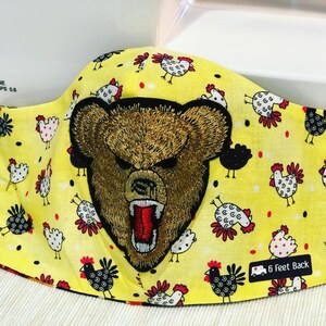 M added a photo of their purchase