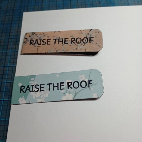 Mama Makes Journal Mate Mini Acrylic Bullet Journal Ruler and Stencil ...