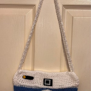 Helene added a photo of their purchase