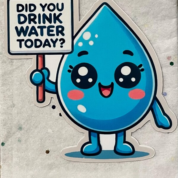 Amazing Work Scholar / Star Student Sticker Sheet | Assorted Colors ...