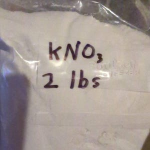 Chris added a photo of their purchase