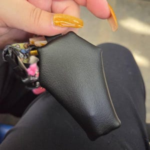 Linnea adicionaram uma foto da sua compra