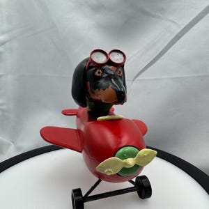 Kyah added a photo of their purchase