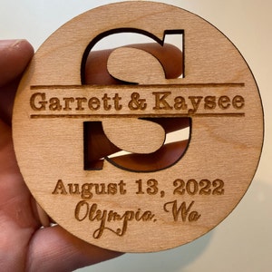 Kaysee added a photo of their purchase