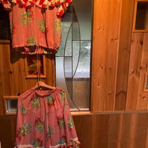 KEIKO added a photo of their purchase
