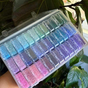 mayra added a photo of their purchase