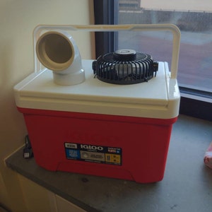 Vickie added a photo of their purchase