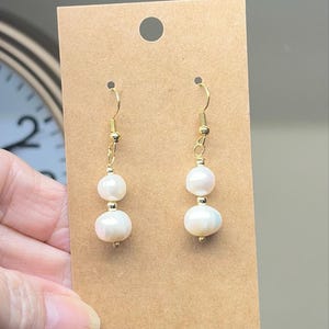 Nicki ha añadido una foto de su compra