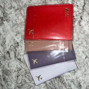 Ling added a photo of their purchase