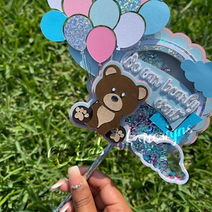 Lizbeth added a photo of their purchase