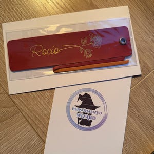 Leslie added a photo of their purchase