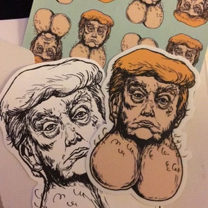 Liza added a photo of their purchase