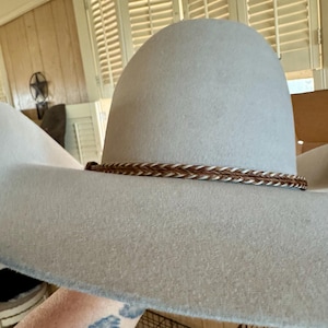 Patrick added a photo of their purchase