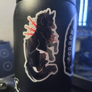 Diana ha añadido una foto de su compra