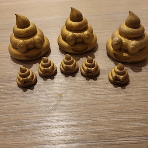 Susan added a photo of their purchase