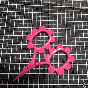 Tiffany hat ein Foto des gekauften Artikels hinzugefügt