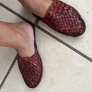 Noelia ha añadido una foto de su compra