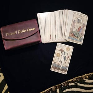 Michele added a photo of their purchase