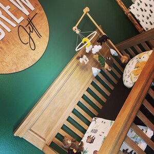 Lindsey added a photo of their purchase