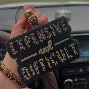 Lindsey added a photo of their purchase