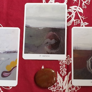 Naomi added a photo of their purchase