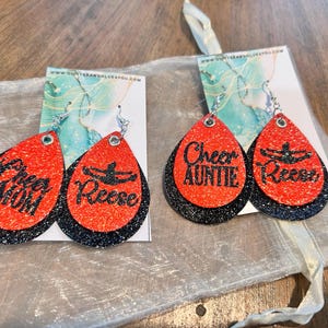Jennifer added a photo of their purchase