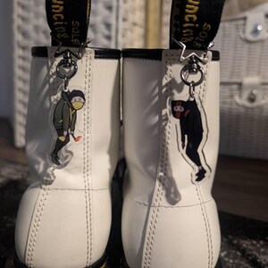 Haley さんが購入した商品の写真を追加しました