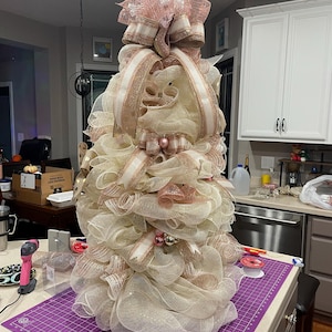 Theresa added a photo of their purchase