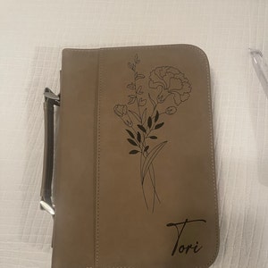 Tori さんが購入した商品の写真を追加しました