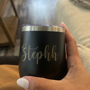 Salo added a photo of their purchase