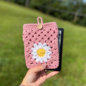 Cheyenne added a photo of their purchase