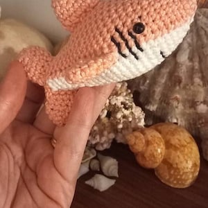 Heike added a photo of their purchase