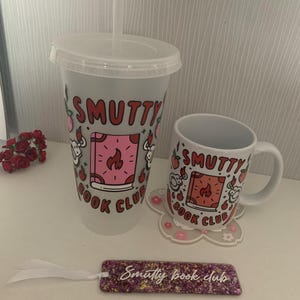 Chloe added a photo of their purchase
