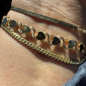 Etsy-koper heeft een foto van zijn/haar aankoop toegevoegd