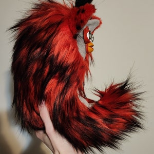 Nemo dodał(a) zdjęcie swoich zakupów