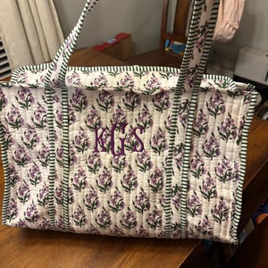 Kaitlyn ha añadido una foto de su compra