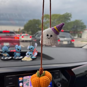 j added a photo of their purchase