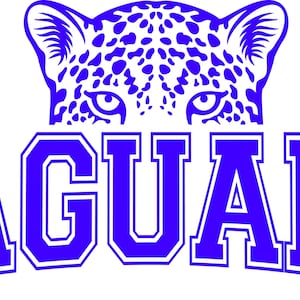 Meg hat ein Foto des gekauften Artikels hinzugefügt