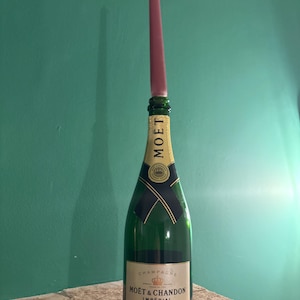 Mary hat ein Foto des gekauften Artikels hinzugefügt